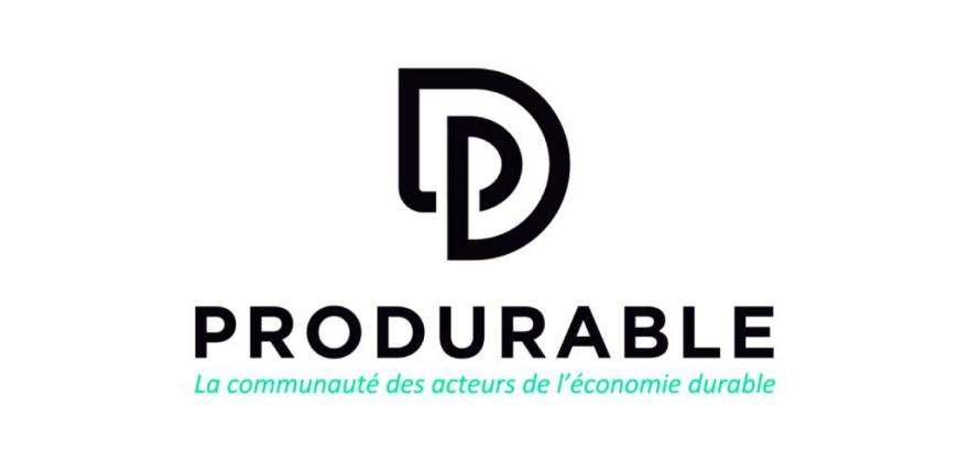 Votre Hôtel 4 étoiles proche du salon Produrable